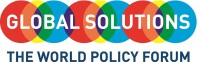 Global solutions - es