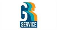 G service prestação de serviço terceirizado
