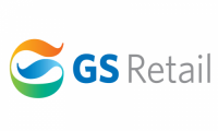 Gsretail solucoes ltda.