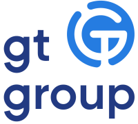 Gtgroup diagnósticos