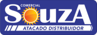 Comercial souza