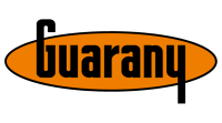 Guarany embalagens