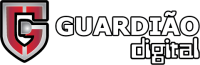 Guardião digital