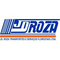 Guerial transportes ltda