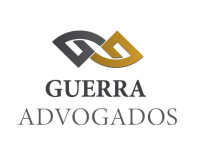 Guerra advogados - advocacia empresarial