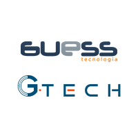Guess soluções em tecnologia