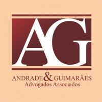 Guimaraes andrade advogados e associados