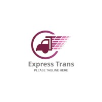 Guma express