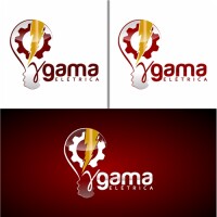 Gama engenharia elétrica