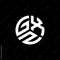 Gxz