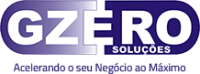 Gzero soluções em maquinas e equipamentos ltda