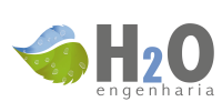 H2o engenharia ltda