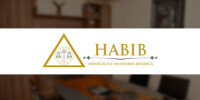 Habib advocacia e assessoria jurídica