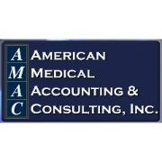 American Medical Accounting & Consulting
