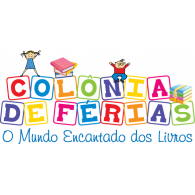 Colônia de férias harmonia