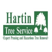 Hartins services