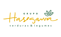 Grupo hasegawa