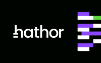 Hathor network