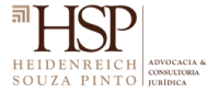 Heidenreich, burgarelli & souza pinto advocacia e consultoria jurídica