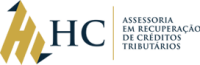 Hc assessoria - recuperação de créditos previdenciários