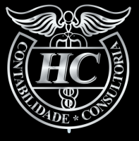 Hc consultoria contabilidade