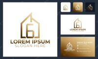 Heci a.s.