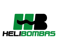 Helibombas