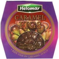 Doces helomar