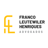 Henriques advogados