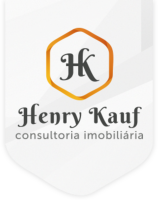 Henry kauf consultoria imobiliária