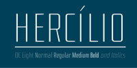 Hercilio