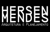 Hersen mendes arquitetura e planejamento