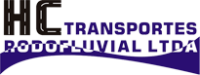 Hc transportes e logística