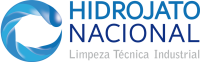 Hidrojato nacional limpeza tecnica
