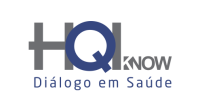 Hqi gestão em saúde