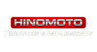 Hinomoto corp