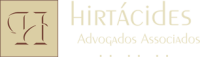 Hirtácides advogados associados