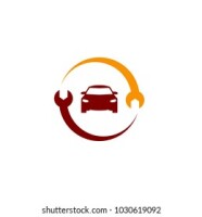 Hi service car