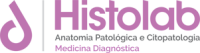 Histolab - laboratorio de anatomia patologica e citologia