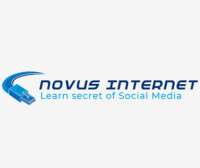 Hiway internet