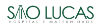 Hospital maternidade sao lucas de extrema