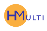 Hmulti/homeomag