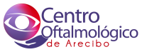 Centro oftalmológico de botafogo