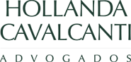 Hollanda cavalcanti advogados