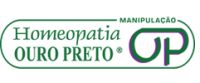 Homeopatia ouro preto
