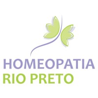 Homeopatia rio preto