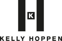 Hoopen design agency