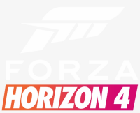 Horizon four