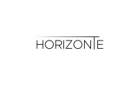 Horizonte