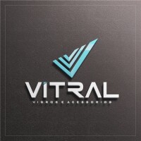 Horos componentes para vidros